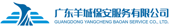 半岛·官方站网页版登录入口-半岛online(中国)